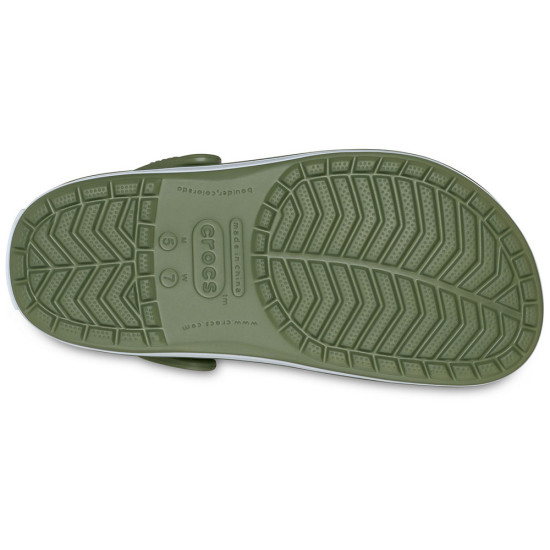 Crocs Crocband Clog